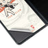 Betty Boop Member Fan Club Galaxy Z Fold4 5G Skin